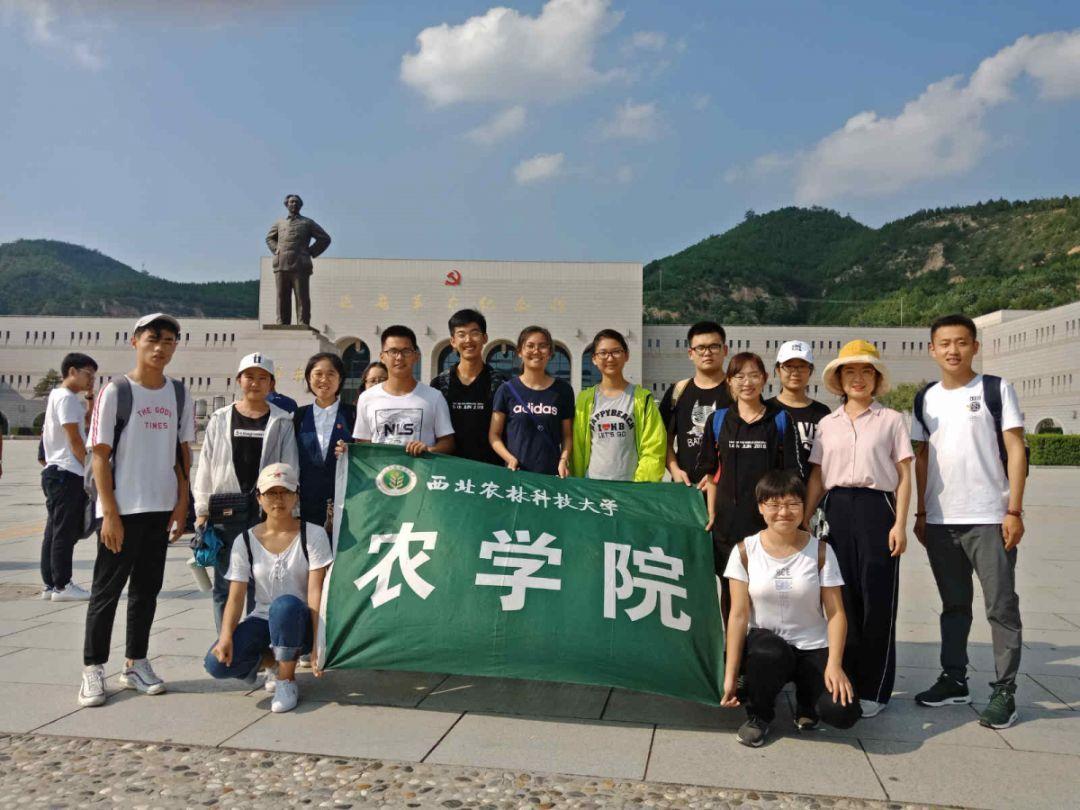 专注河北体育学院很有特点，你有哪些了解？领域的红迪网平台